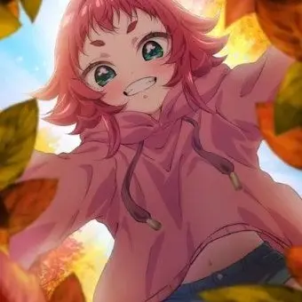 Profile image of 야쿠젠 쿠스리