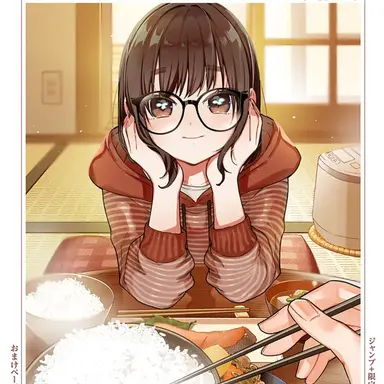 Profile image of 이인 치요