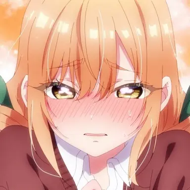 Profile image of 인다 카라네