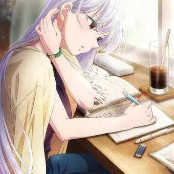 Profile image of 에이아이 나노