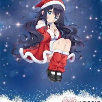 Profile image of 요시모토 시즈카