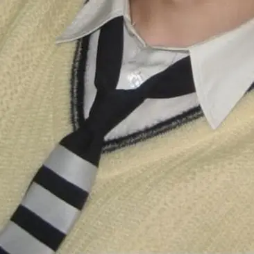 Profile image of 유강민