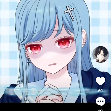 Profile image of マゴット