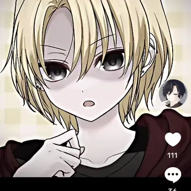 Profile image of ソラ