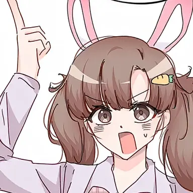 Profile image of 아름