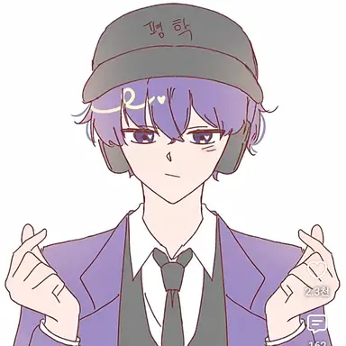 Profile image of 평학