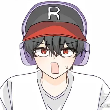 Profile image of 유기사