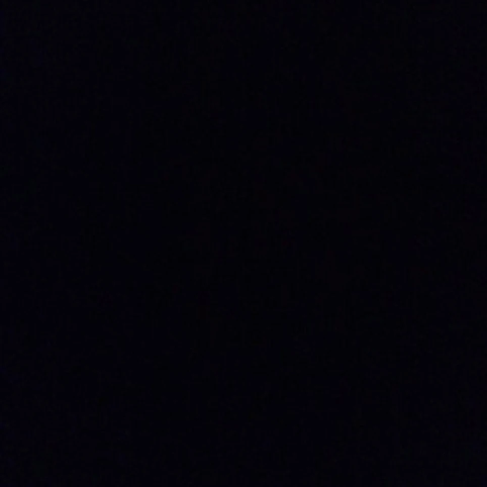 청명