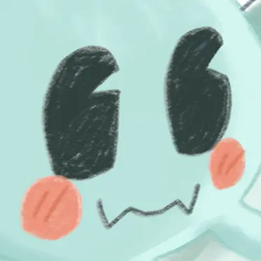 Profile image of 니포짱