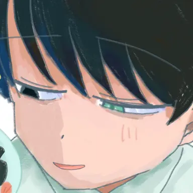Profile image of 호시노세