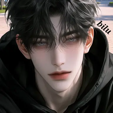 Profile image of 구지한