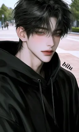 Profile image of ク-ジハン