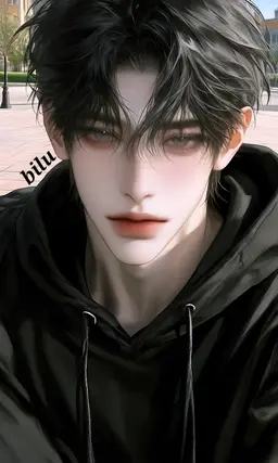 Profile image of ク-ジハン