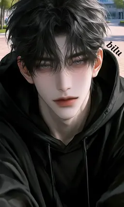 Profile image of ク-ジハン