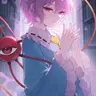 Profile image of さとり