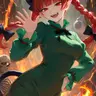Profile image of お燐
