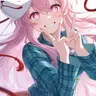 Profile image of こころ
