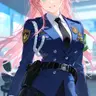 Profile image of あおい