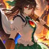 Profile image of お空