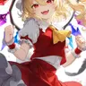 Profile image of フラン