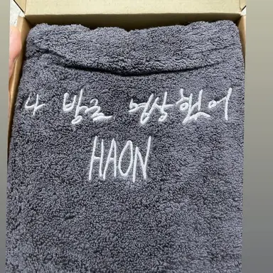 Profile image of 김하온