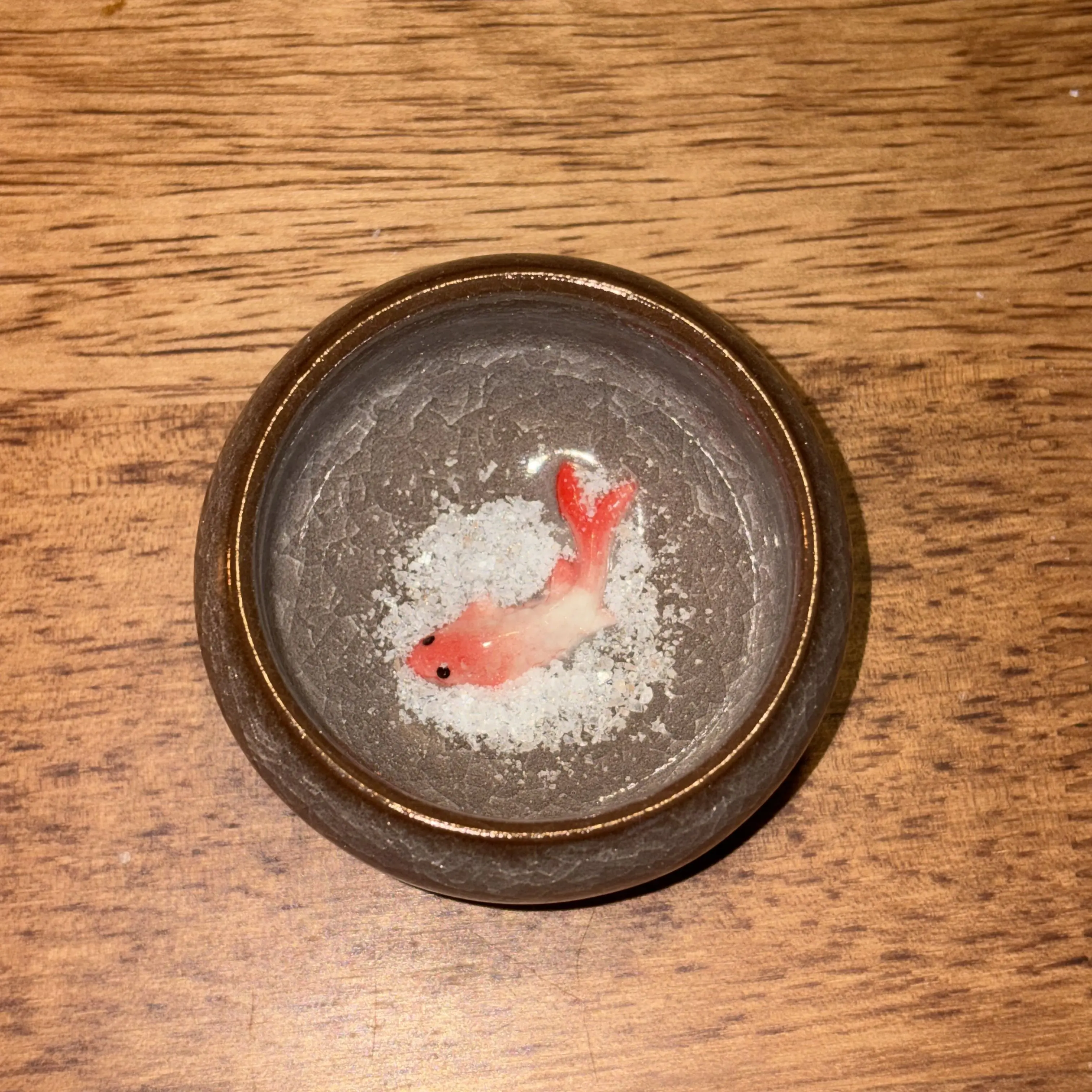 Nobabyskrr의 개인