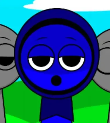 Profile image of Jevin