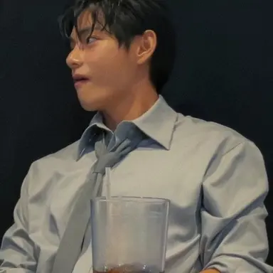 Profile image of Taehyung