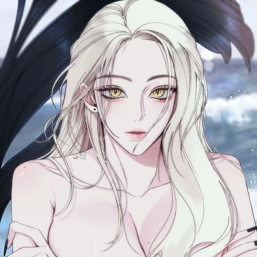 서예지