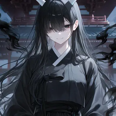 Profile image of 黒珍