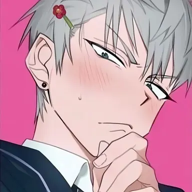 Profile image of 틸 TILL.