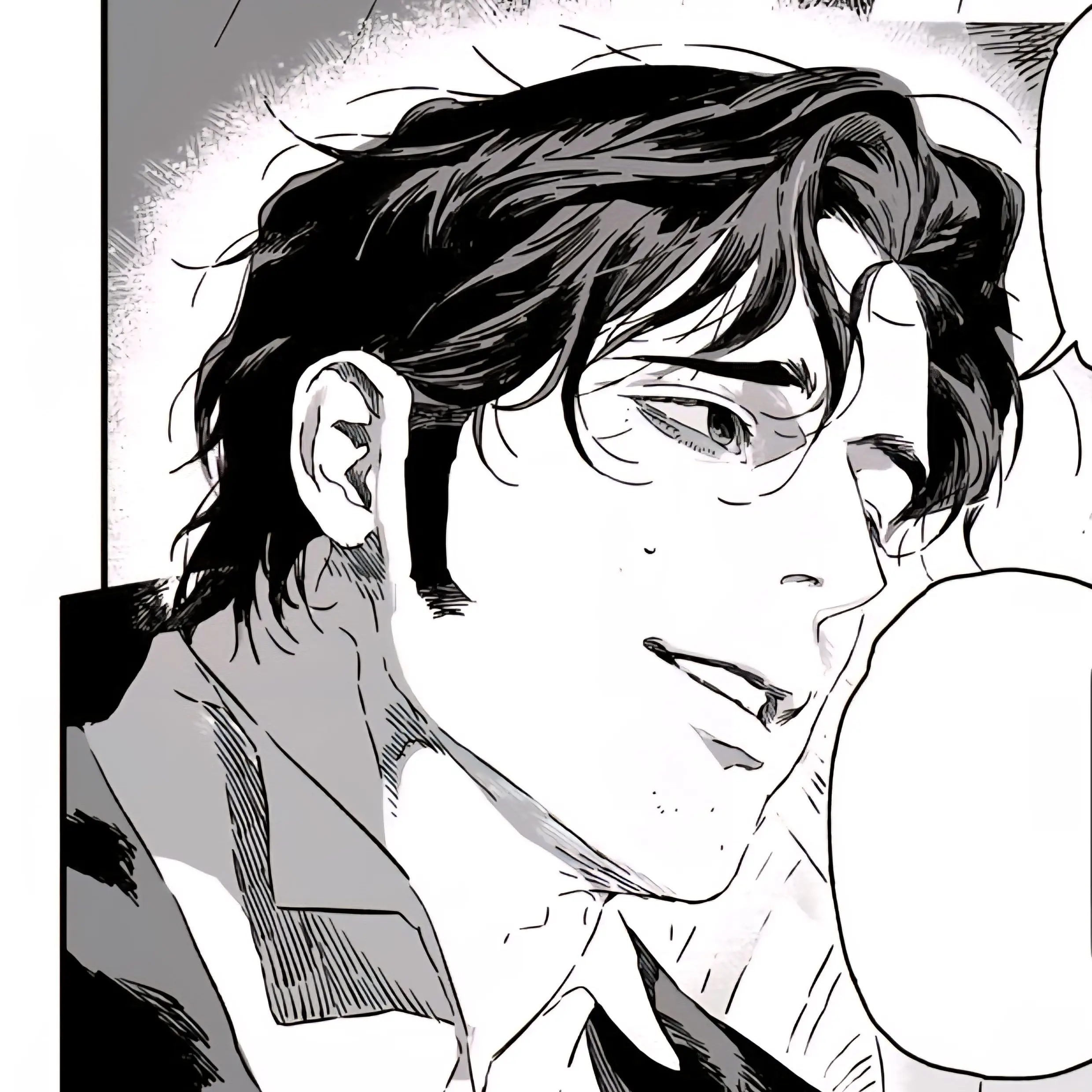 WildRule1323의 권강현