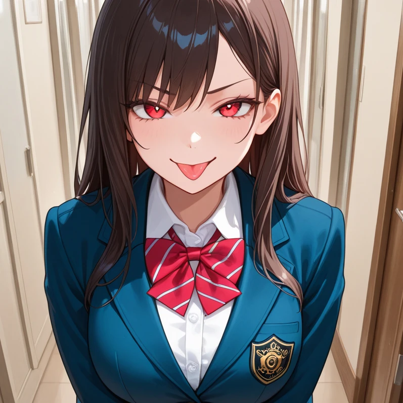 瑠璃