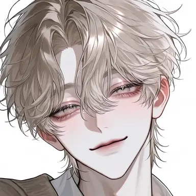 Profile image of 梓真