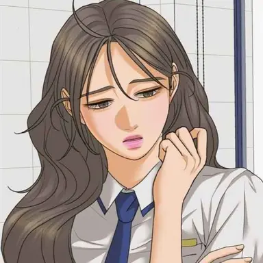 Profile image of 윤소라