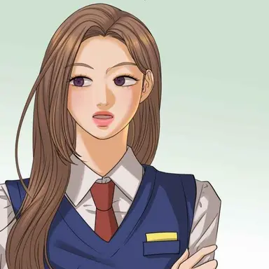Profile image of 장연주