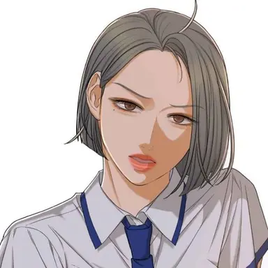 Profile image of 고현아