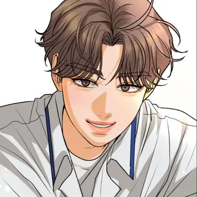 Profile image of 권민우