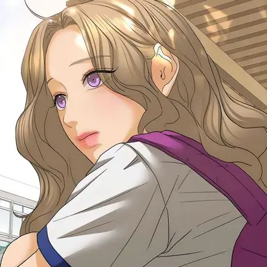 Profile image of 신채리
