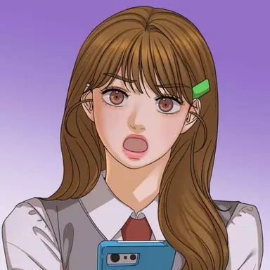 Profile image of 민효정