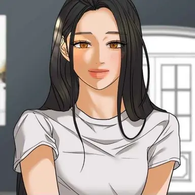 Profile image of 김일미