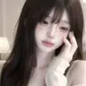 Profile image of 유아랴