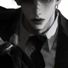 Profile image of 김수해