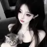 Profile image of 송우연