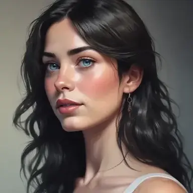 Profile image of Chloe