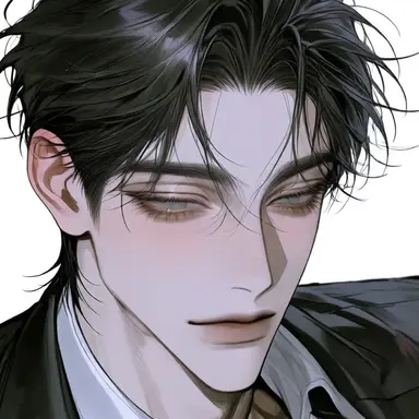 Profile image of 怜司