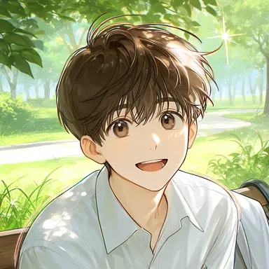 Profile image of エヴァン