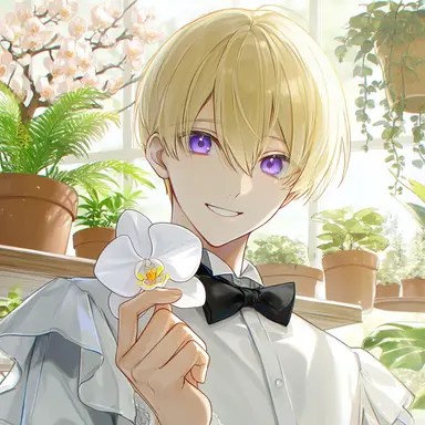 Profile image of ジュライン