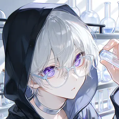 Profile image of フェリックス