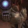 Profile image of Megatron